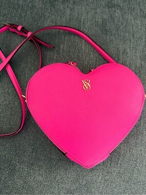 Victoria’s Secret Crossbody Purse